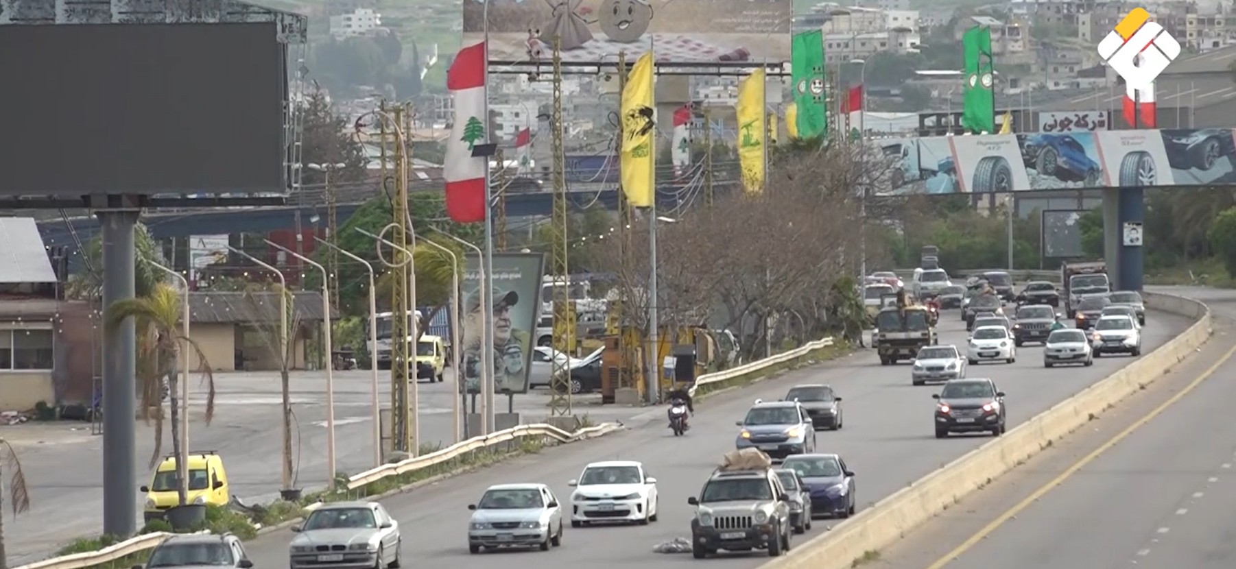 manar f66f779fc5679b49 jpg