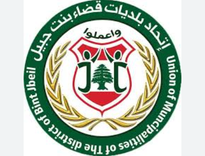 manar f6d096eb89d988de png