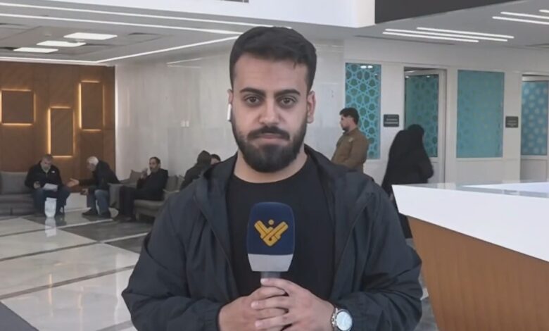 Manar F8E85Efb64D07B36 Jpg