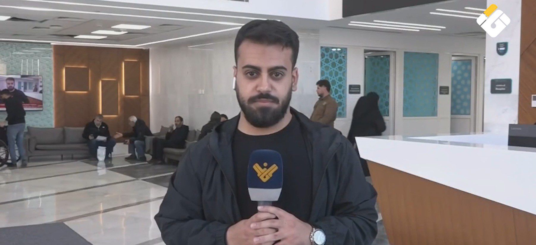 manar f8e85efb64d07b36 jpg