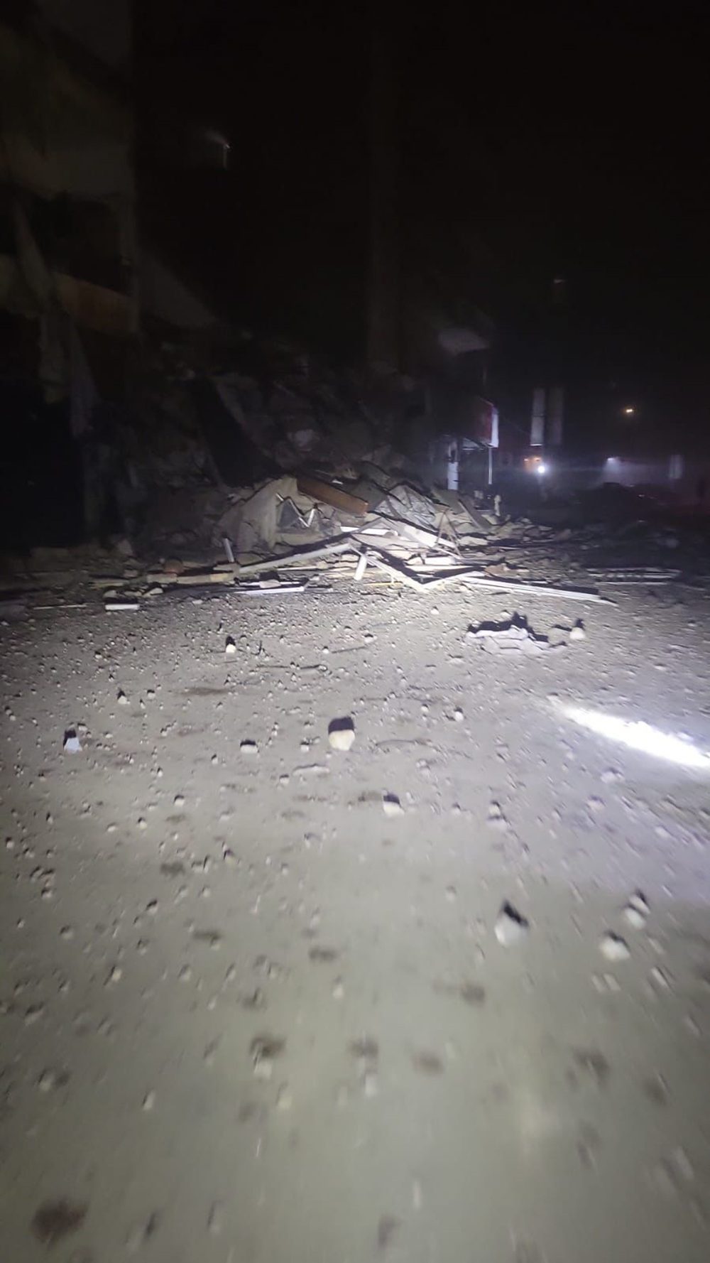 manar f94f384e54722289 jpg