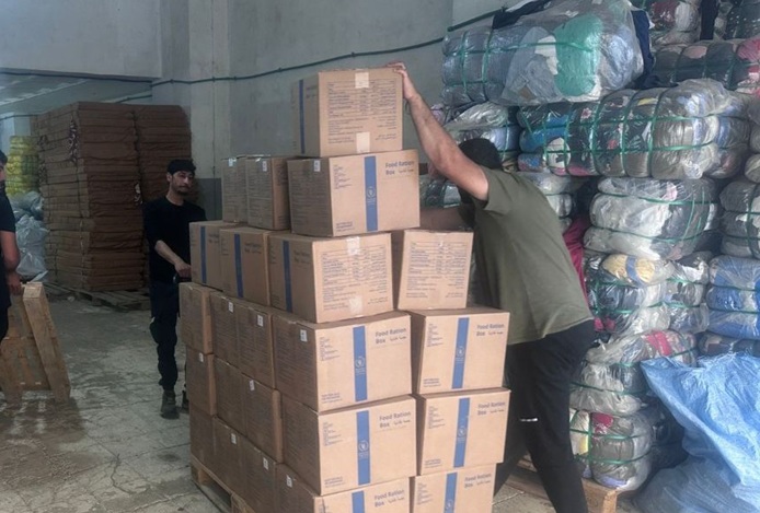 manar faf10fbb841ea1e2 jpeg