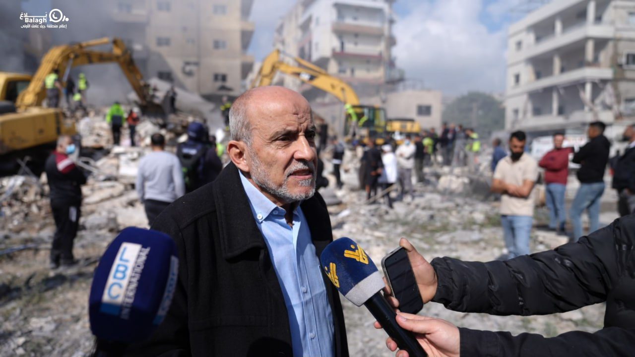 manar fbd5e4251661ec07 jpeg