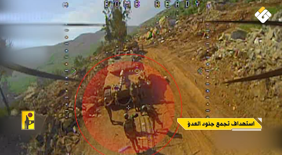 manar fe72d8de7d6bfc2f png