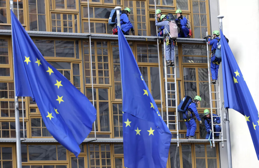 manar fe8c707fd0c7d6ef jpg