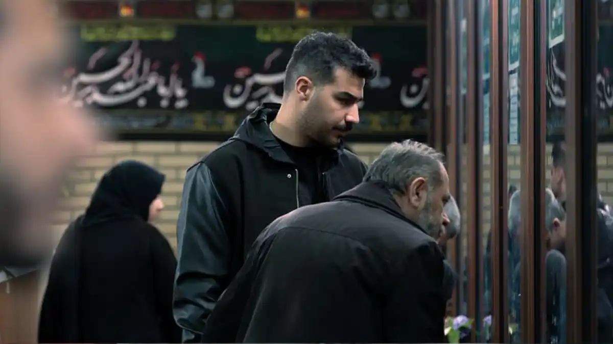 mslslat ayran 3 1777201267 jpeg