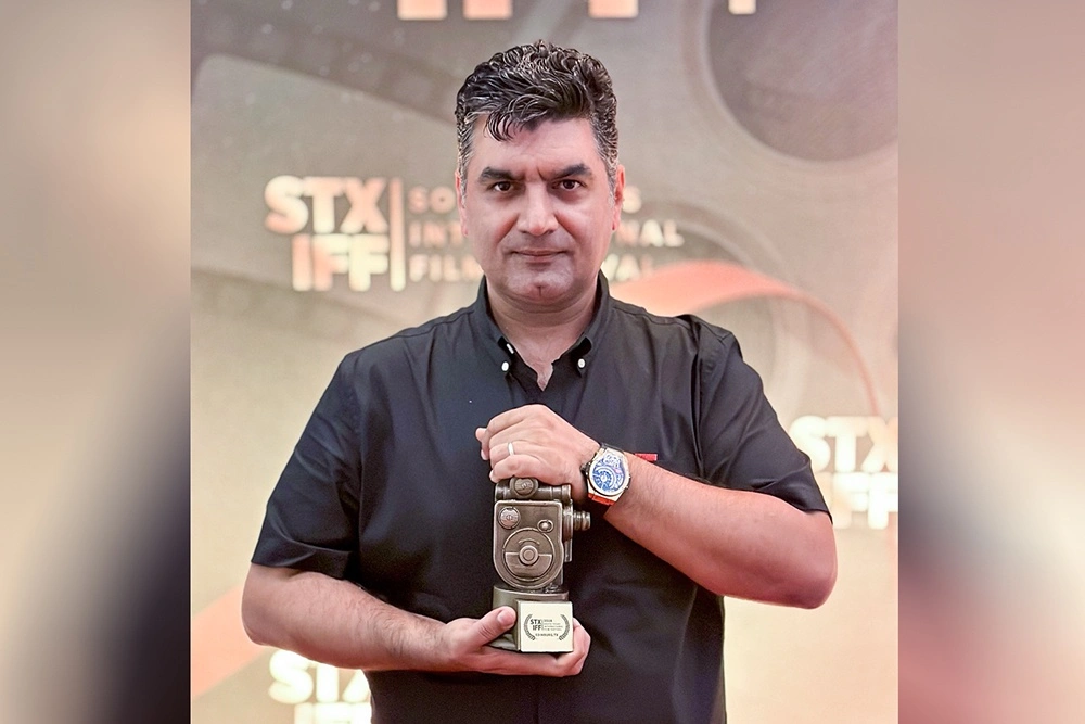 my little moon avt 695 jpg