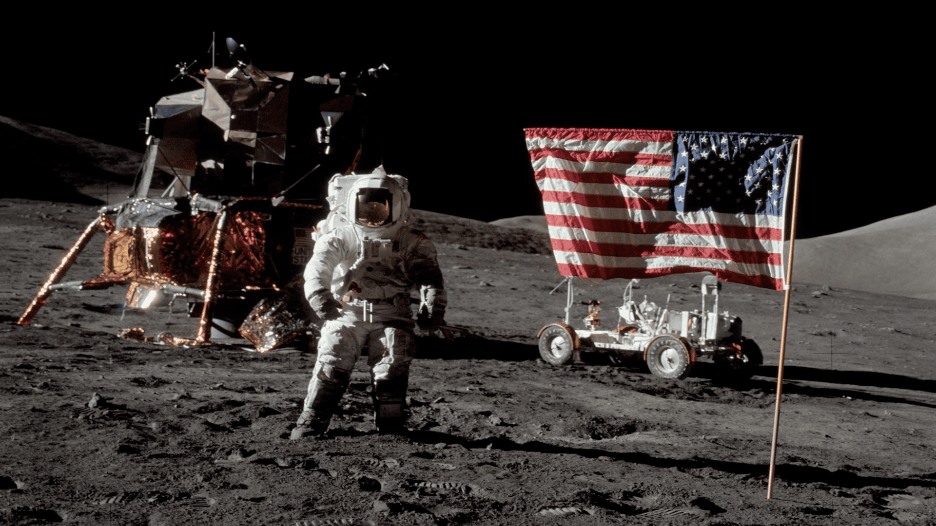 nJphYzY8HF76Ee7eBRWGx6