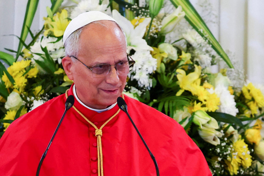 newsrap 1 1024  215 684 jpg