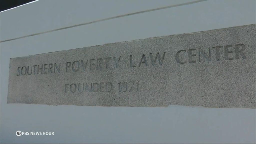 newswrap 13 1024  215 576 jpg