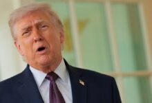 Newswrap 7 1024  215 683 Jpg