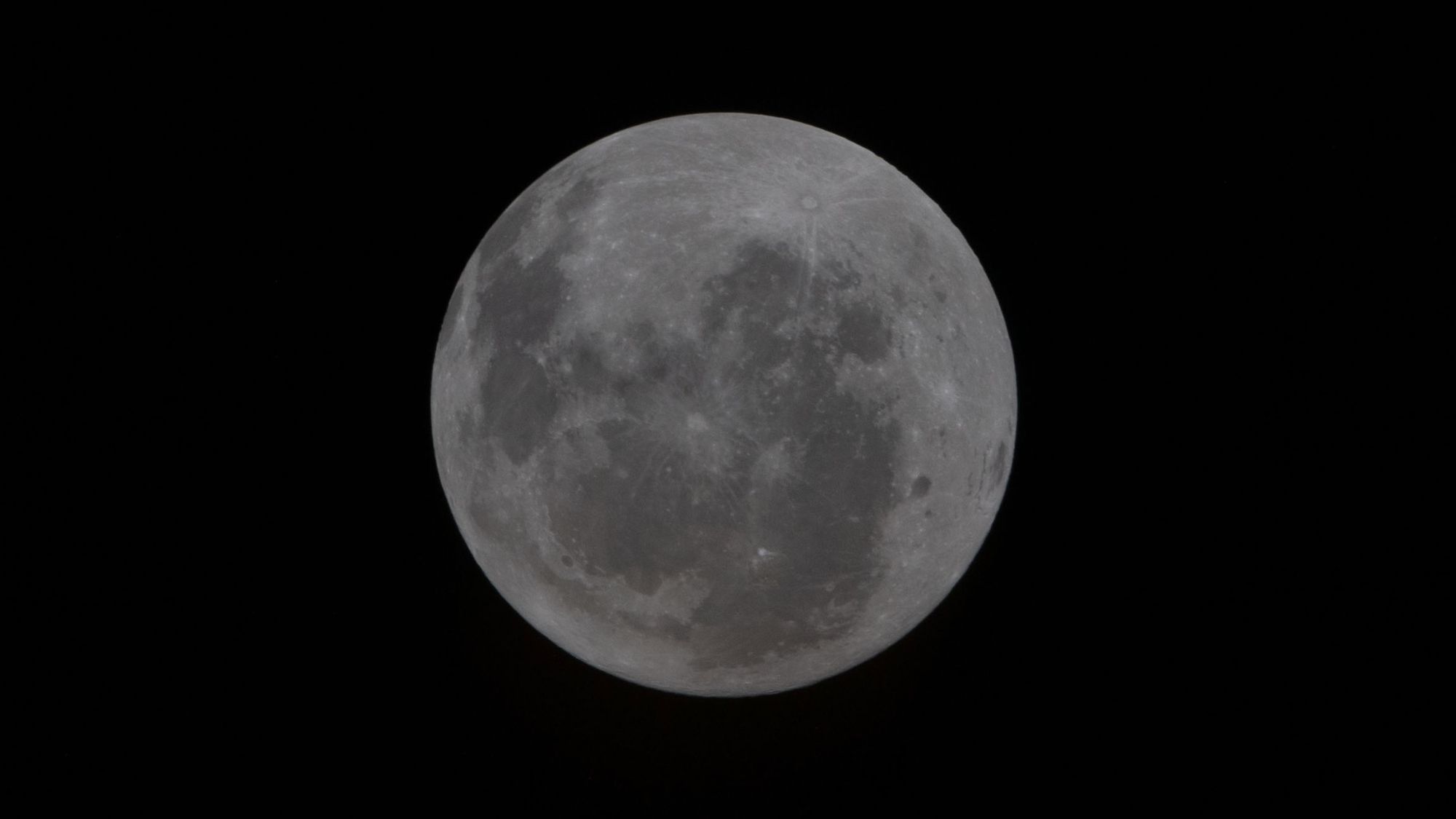 oVuH9LJDfhPZqkCkanSFrY