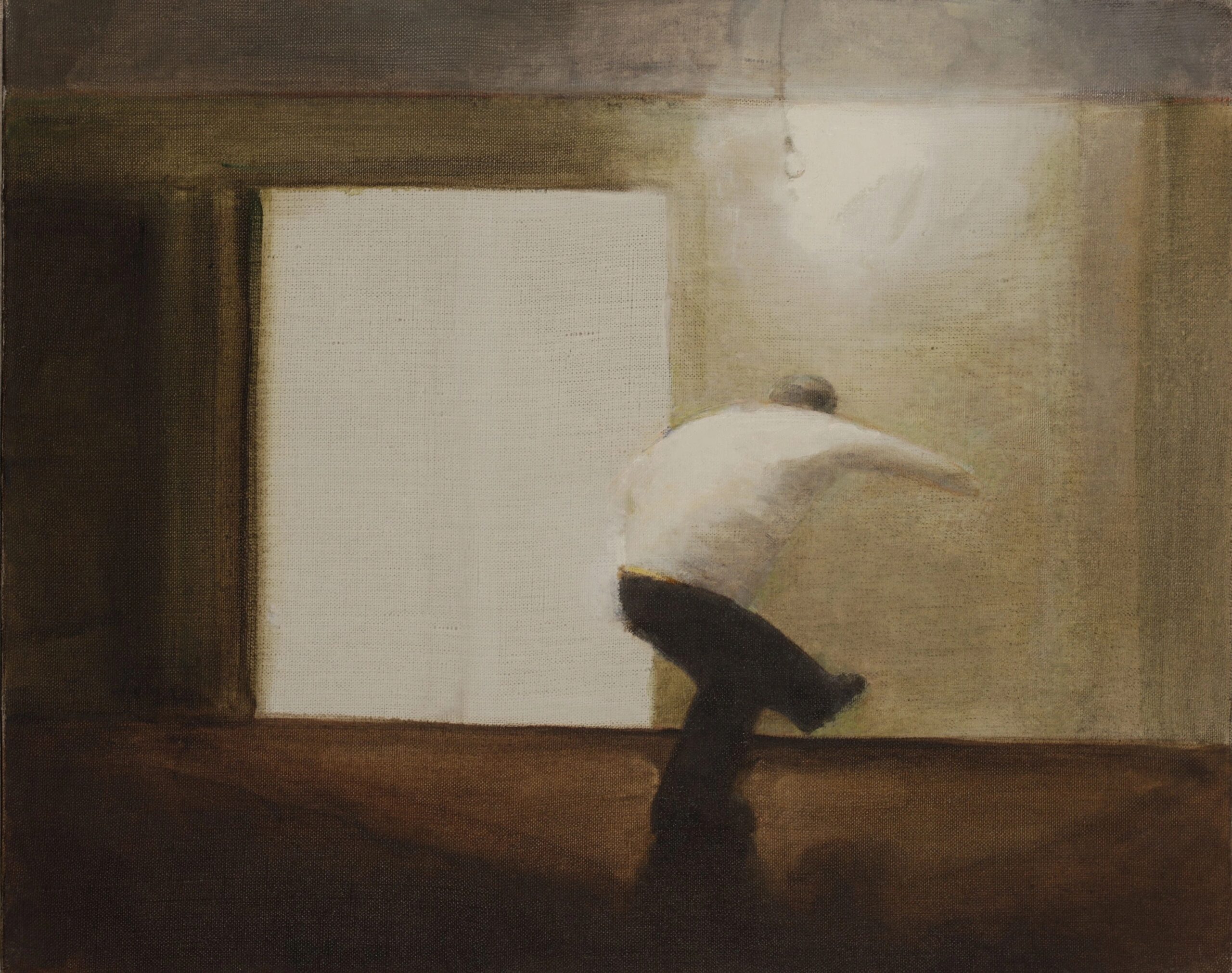 odin tancuet 1997 holst maslo 80h100jpg 4f1 jpg