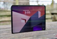 Oneplus Pad Go 2 Screen Bench Jpg