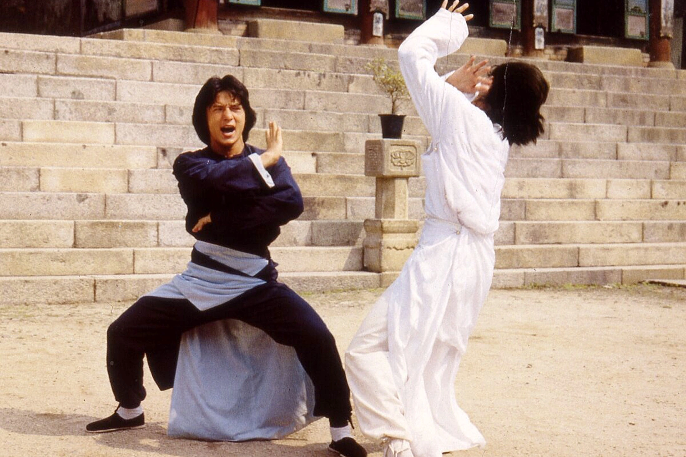 ori97532g 2c4 bf4 jpg