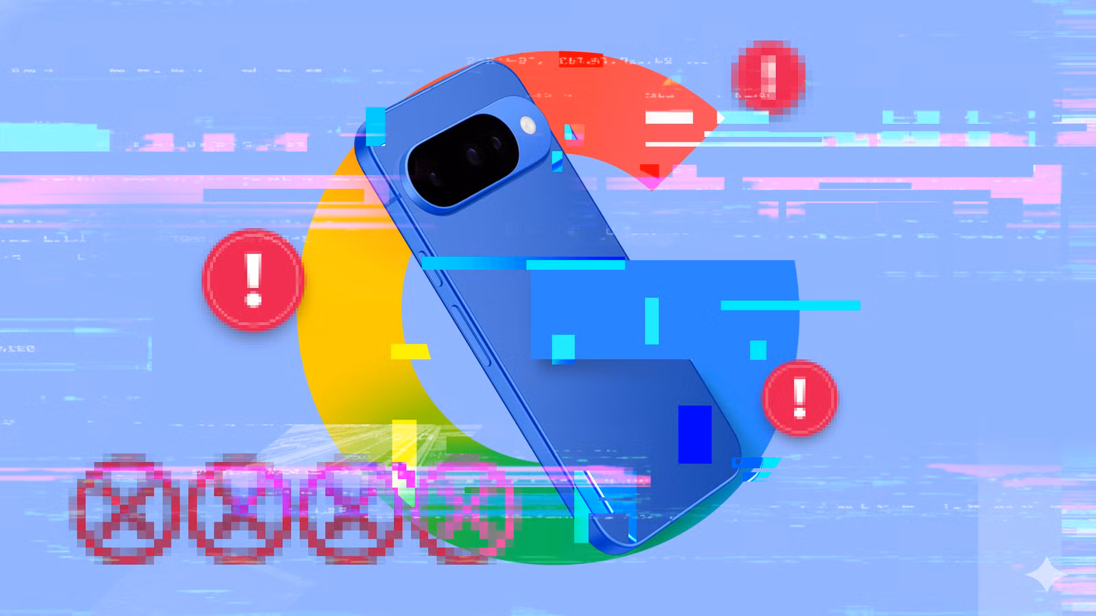 pixel buggy experience png