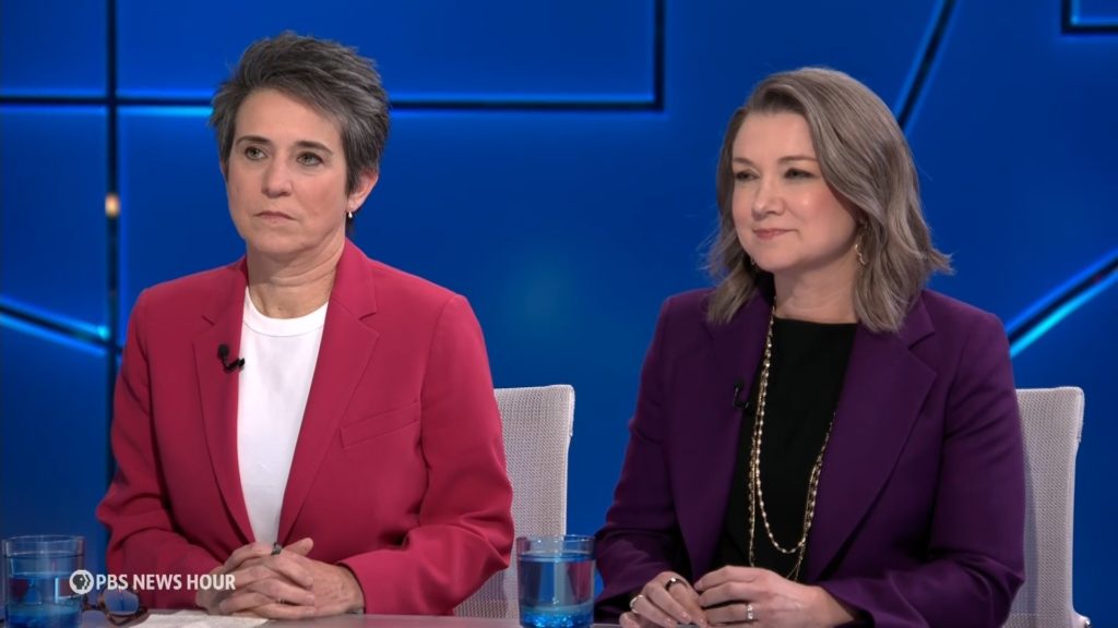 politicsmonday 1024  215 576 jpg