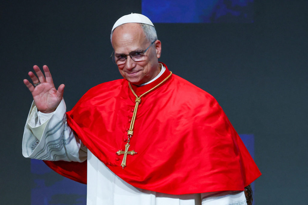 pope 1024  215 684 jpg