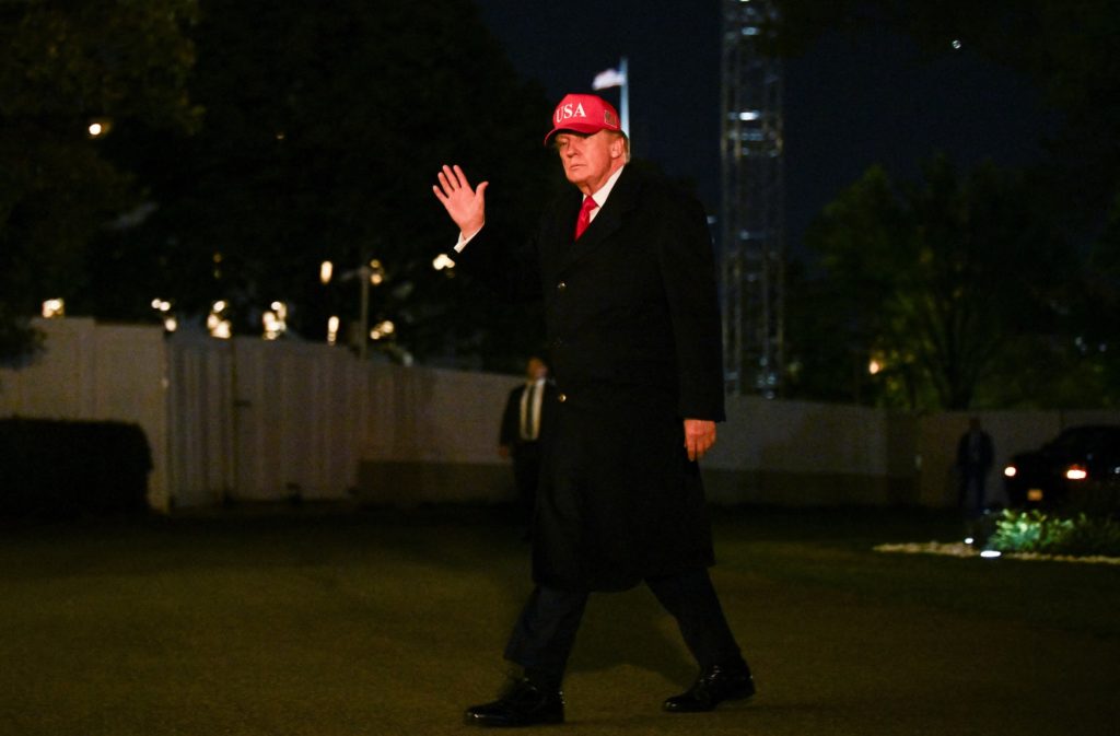 profits 1 1024  215 673 jpeg