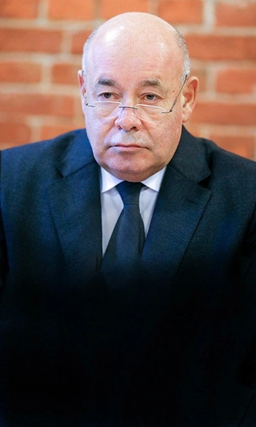 pzb7ysrx 6c0 6e2 jpg