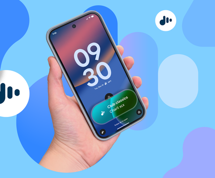 قد يعيد تطبيق Google Pixels Now Playing ميزة اعتقدنا أنها اختفت