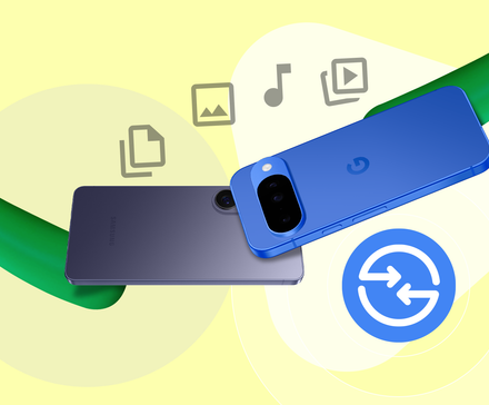 يعمل Android 17 على إصلاح بعض مشكلات Android الأكثر إزعاجًا بهدوء