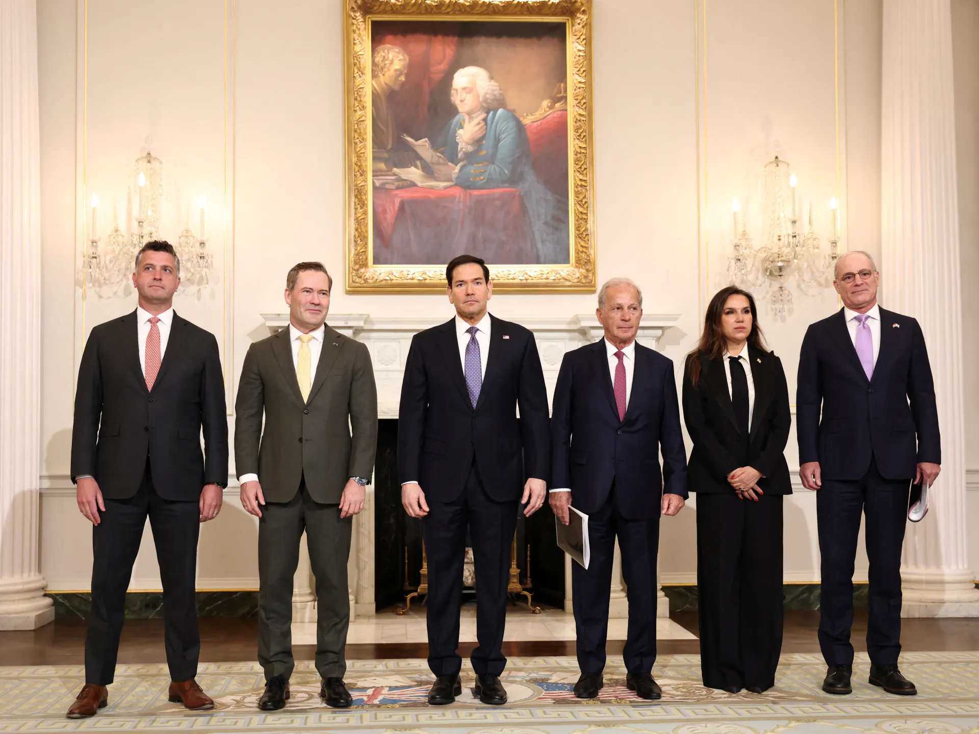 reuters 69de8d92 1776192914 jpg