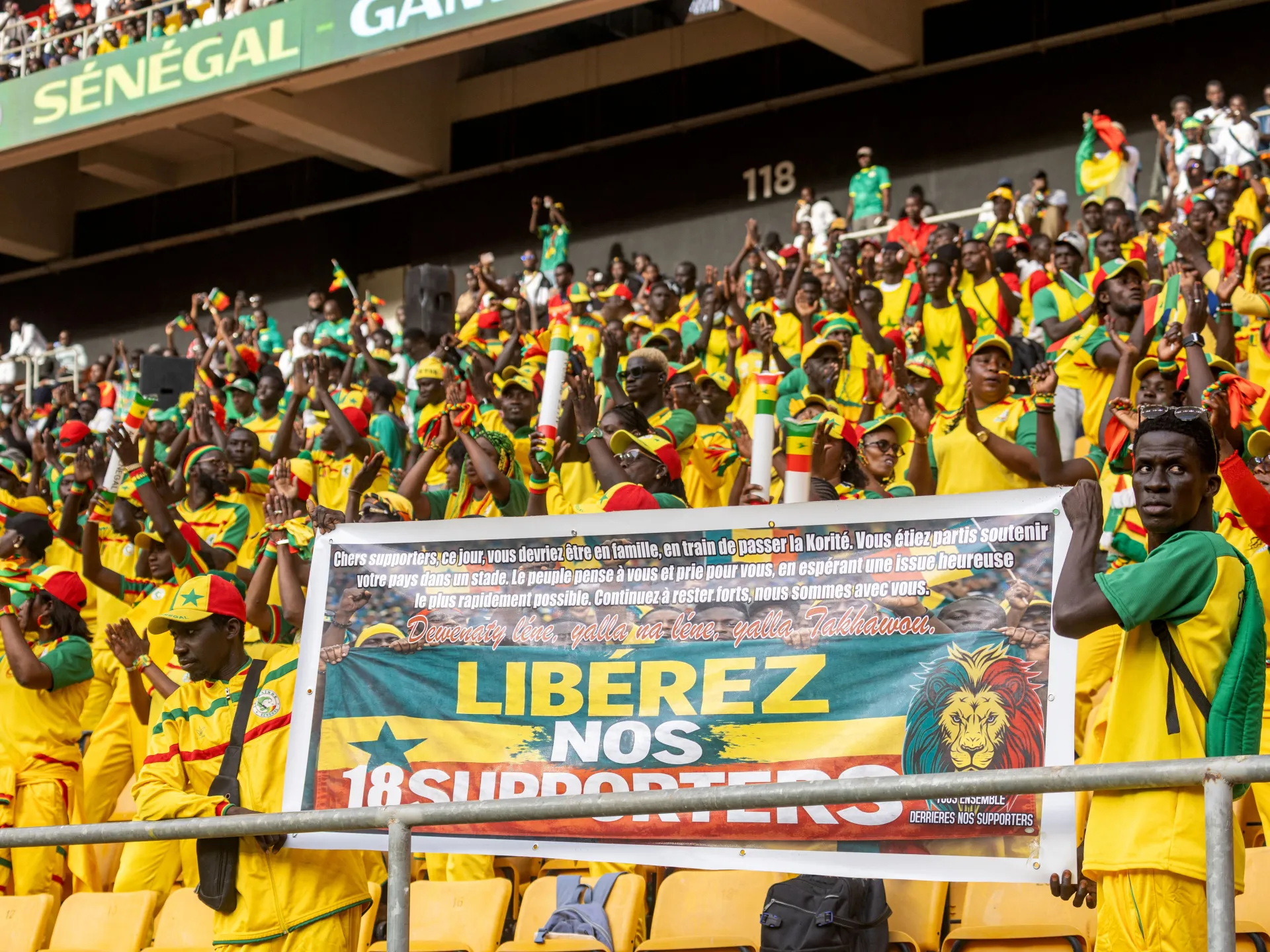 reuters 69e3880b 1776519179 jpg