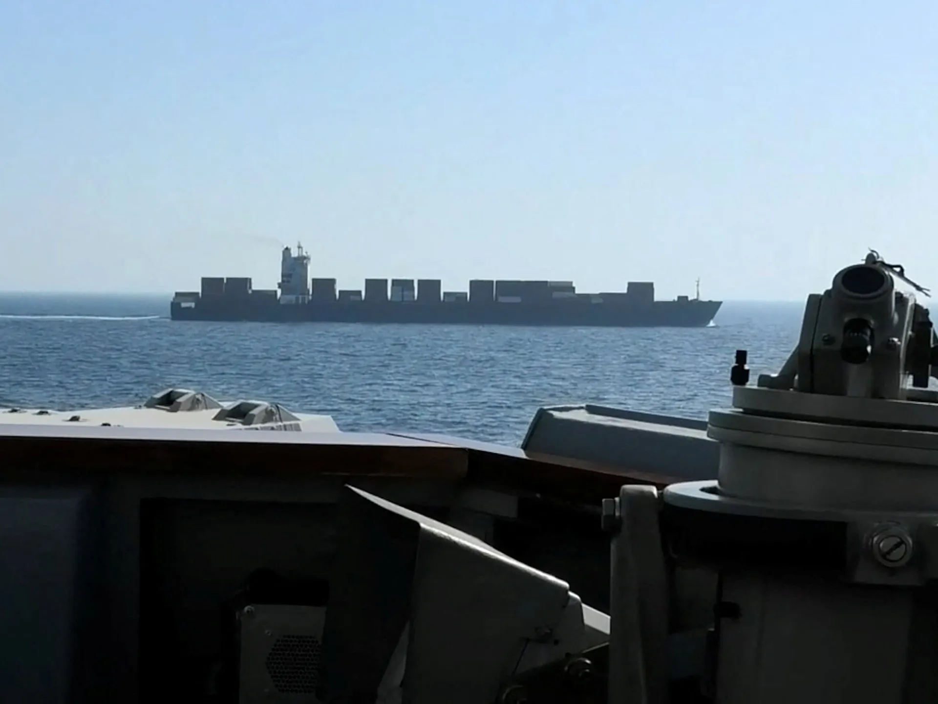 reuters 69e6470c 1776699148 jpg