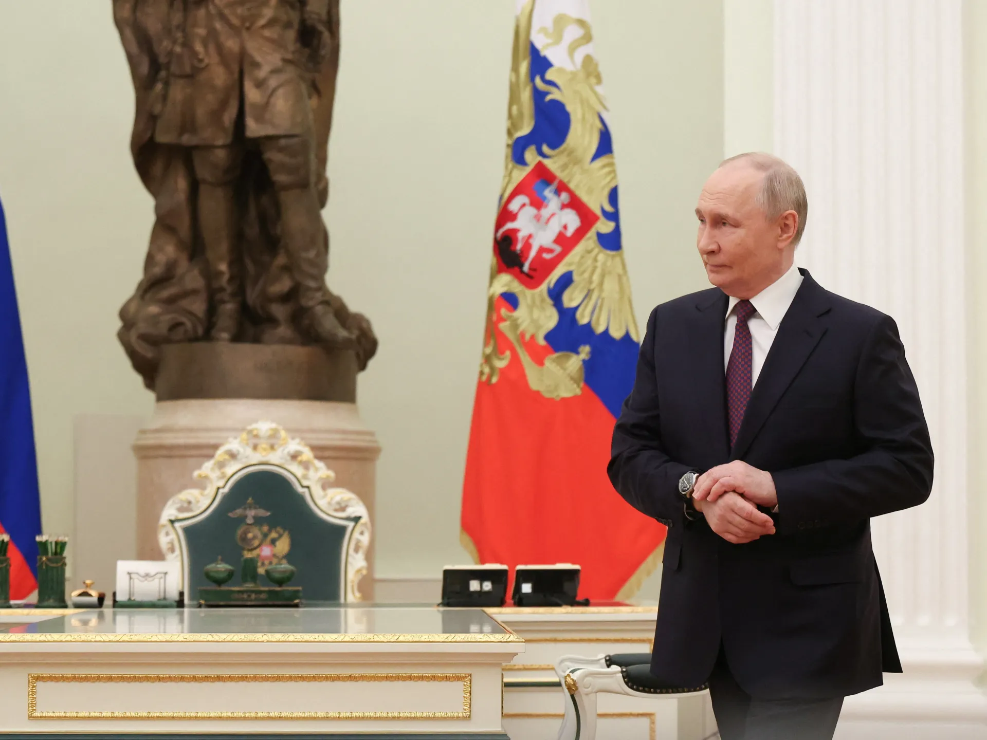 reuters 69eab06b 1776988267 jpg