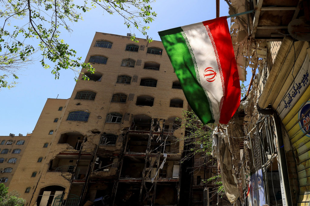 rezadis 1024  215 680 jpg