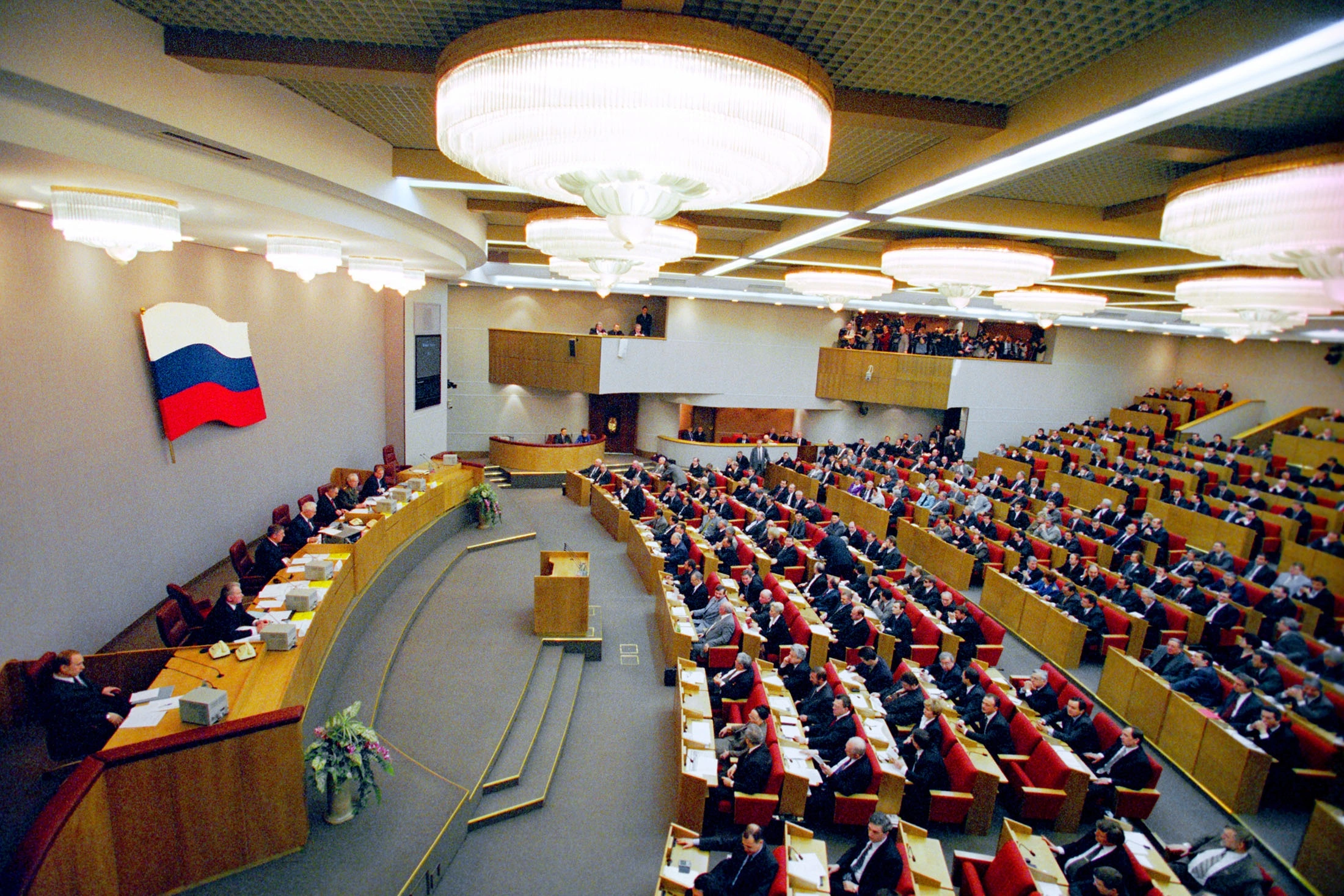 ria 172066hr d79 jpg