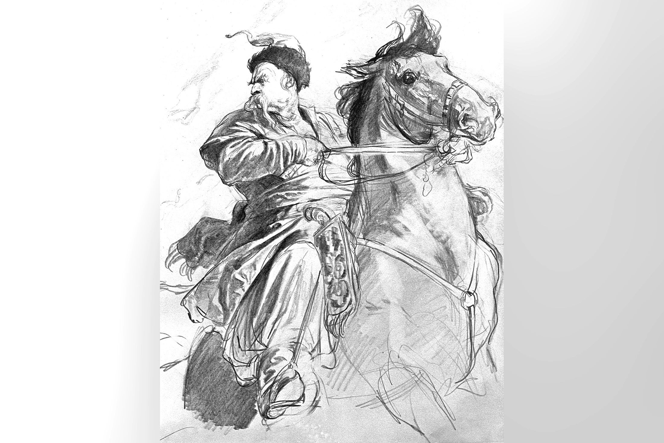 ria 530891hr c37 jpg