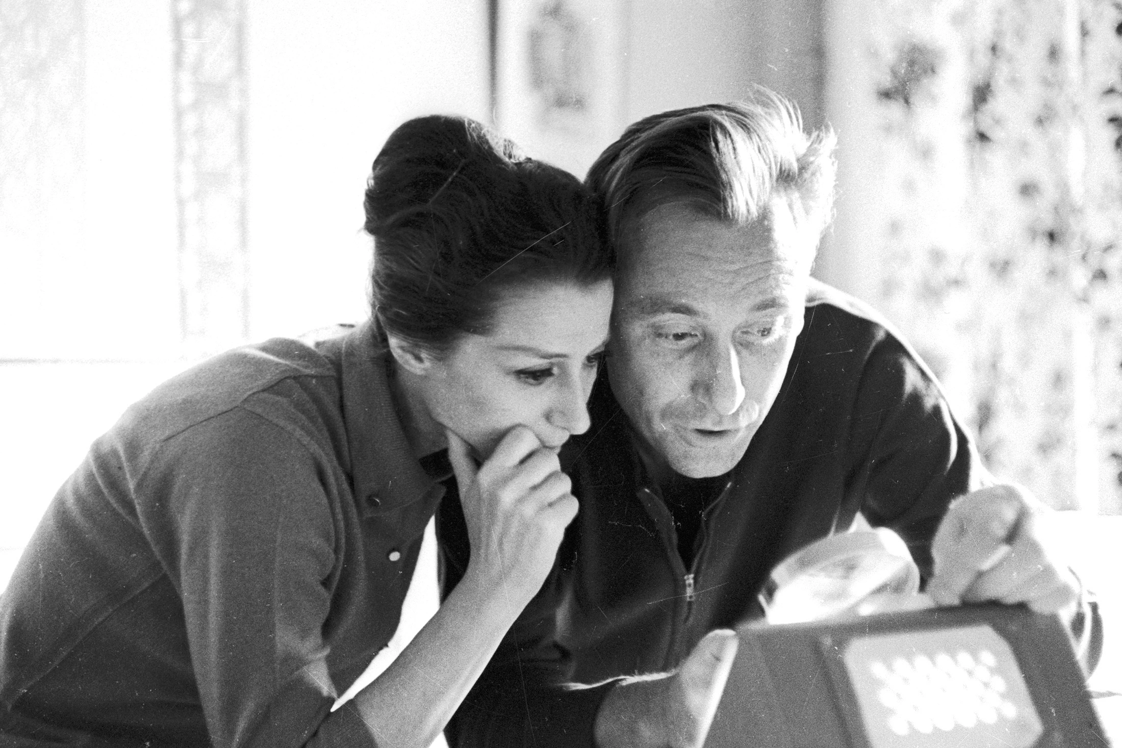 ria 7198hr a27 4c5 jpg