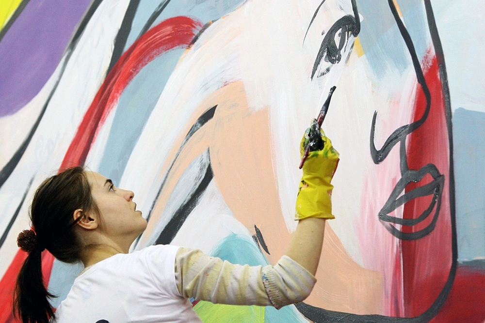 ria 839400hr 121 jpg