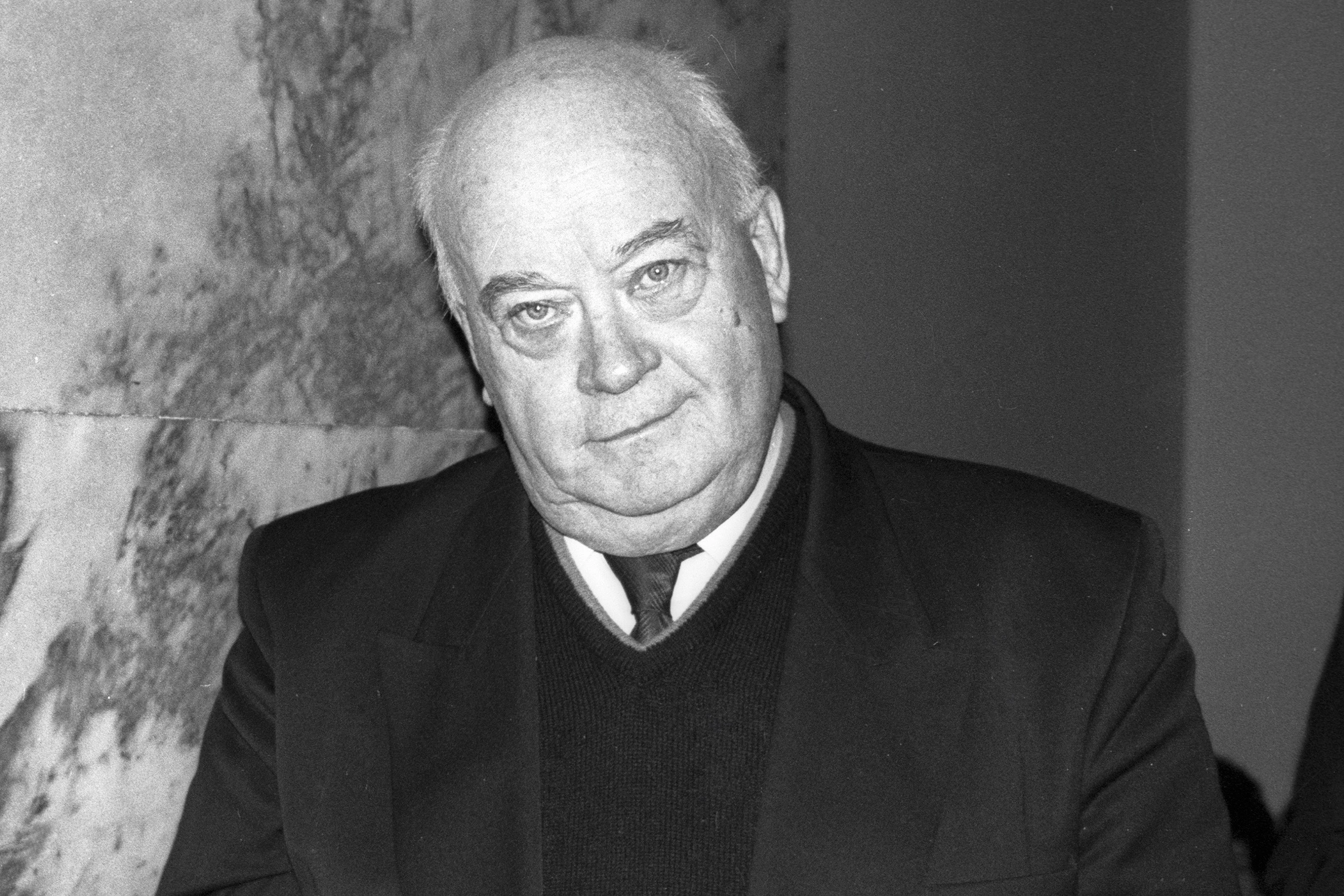 ria 85793hr af4 464 jpg