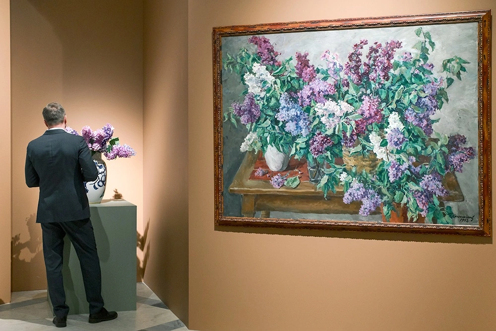 ria 9135606hr 8fc jpg