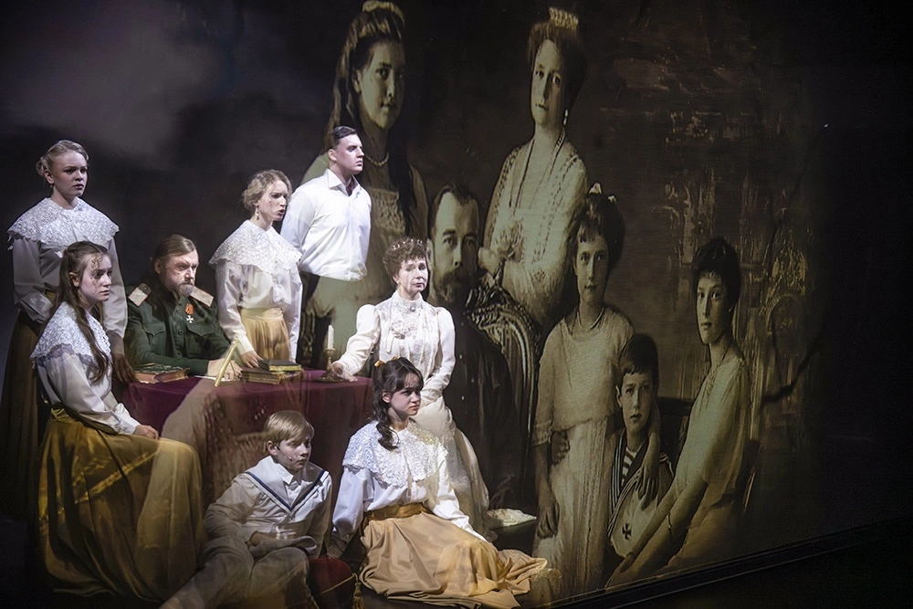 ria 9146102hr 9f2 jpg