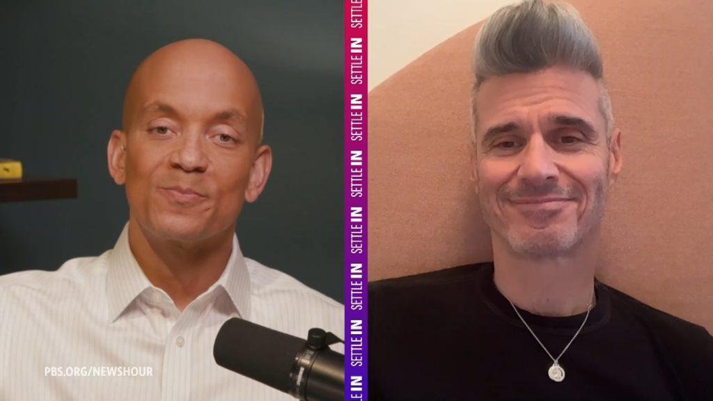 settlein 1 1024  215 576 jpg