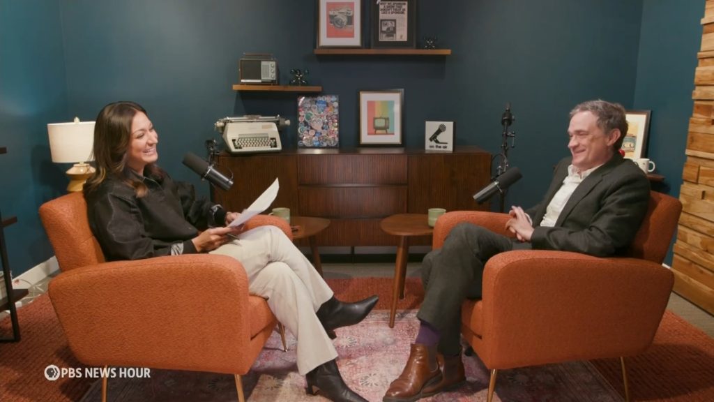 settlein 1024  215 576 jpg