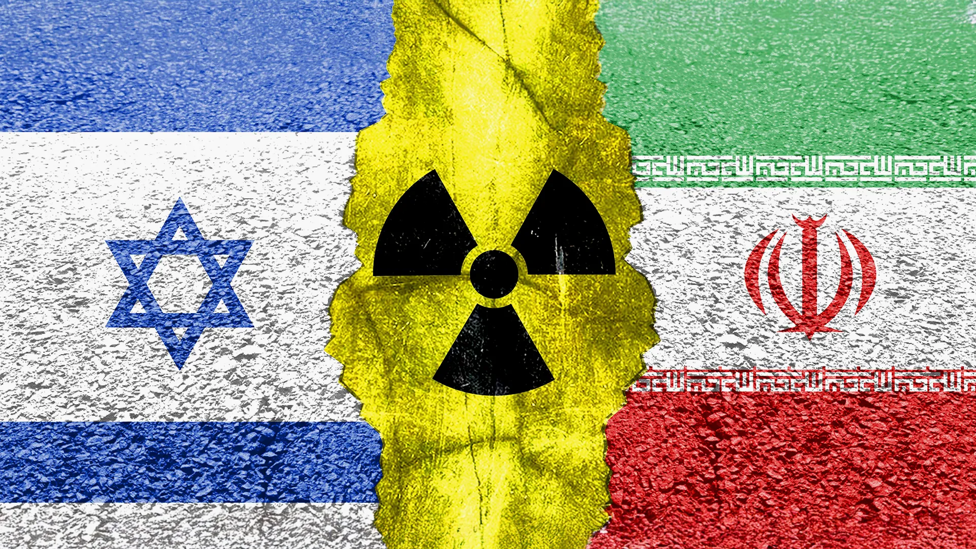 shutterstock 2643815849 1776457219 jpg