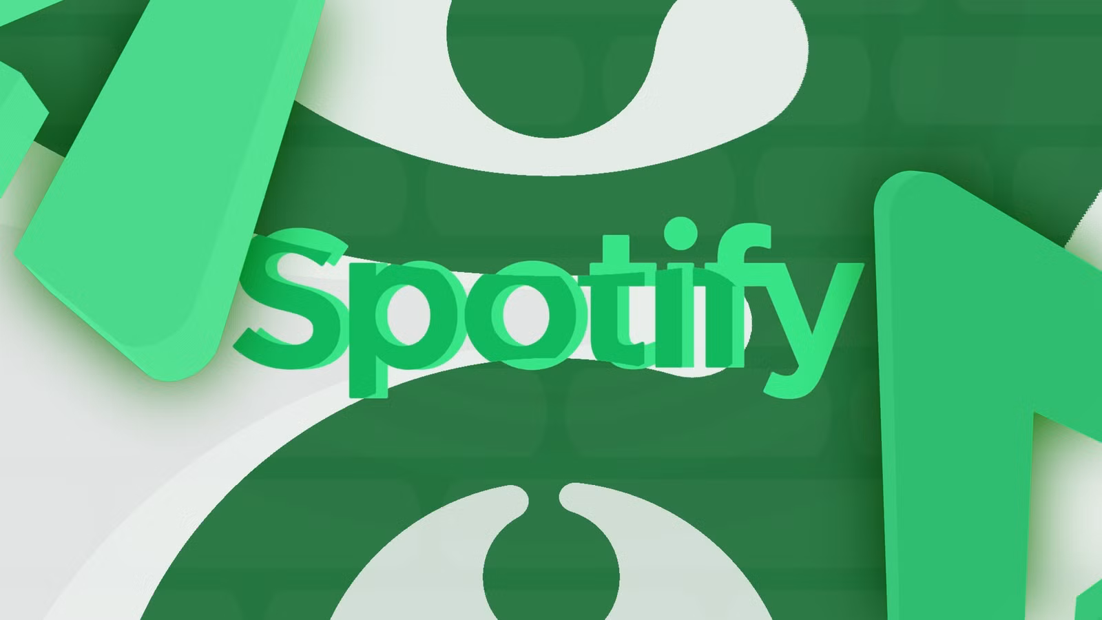 spotify 1 ap24 hero jpg