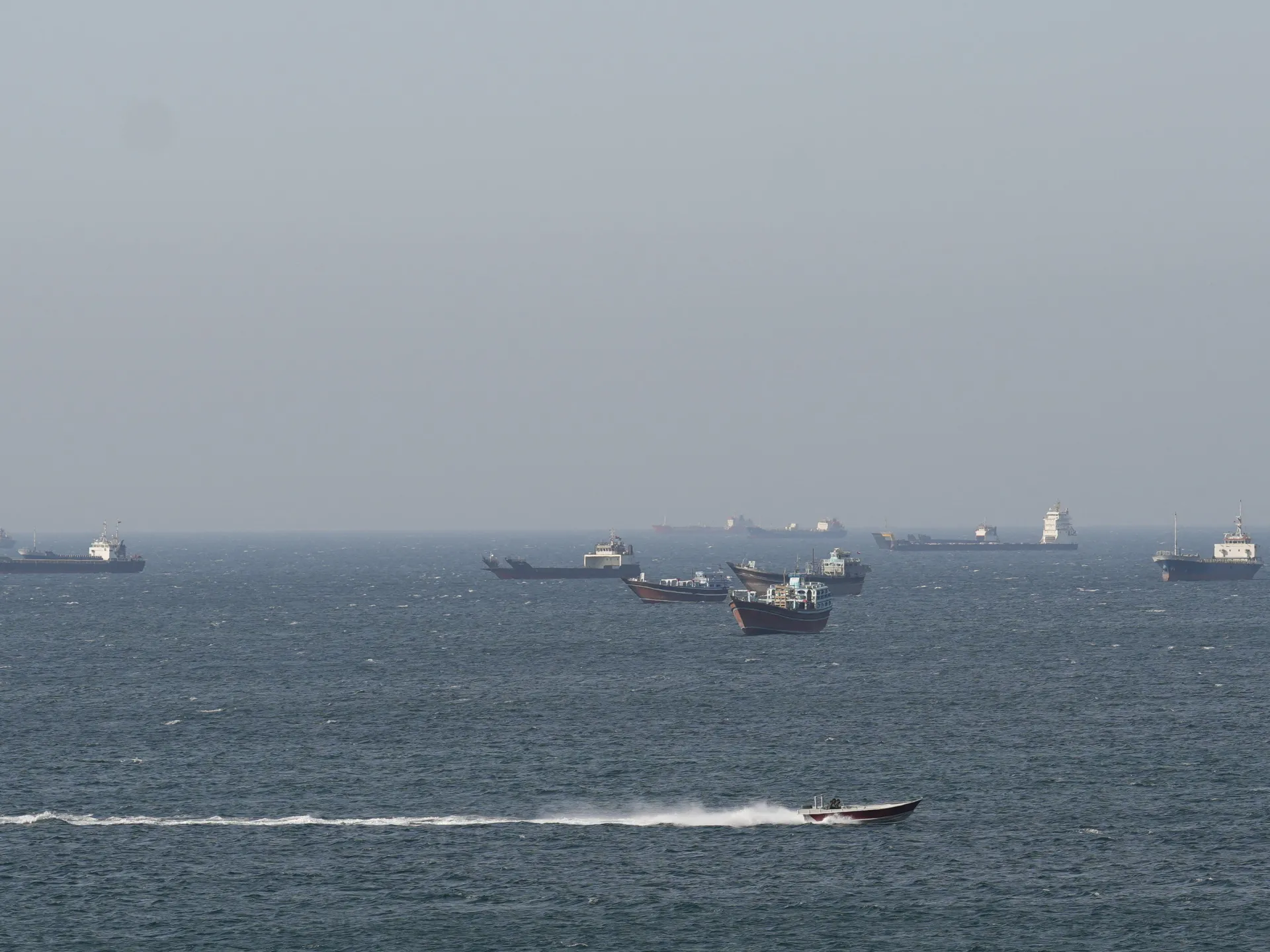 strait of hormuz4 1776672870 jpg