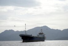 Straitofhormuz 1 1024  215 576 Jpg