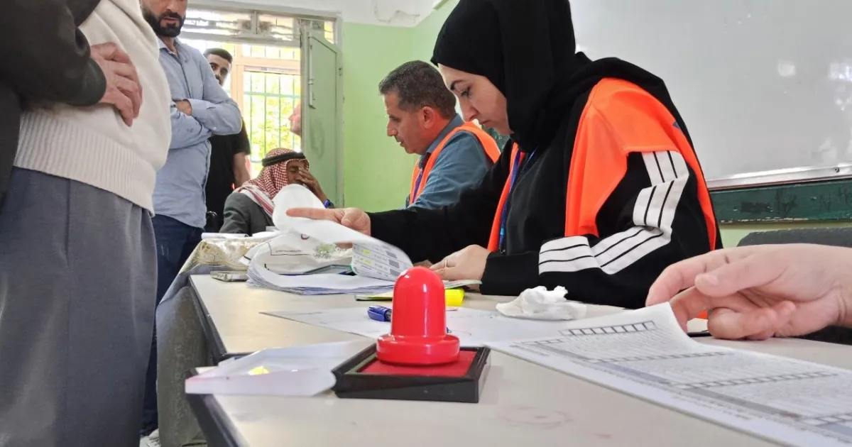 swrt 5 1777195380 jpg