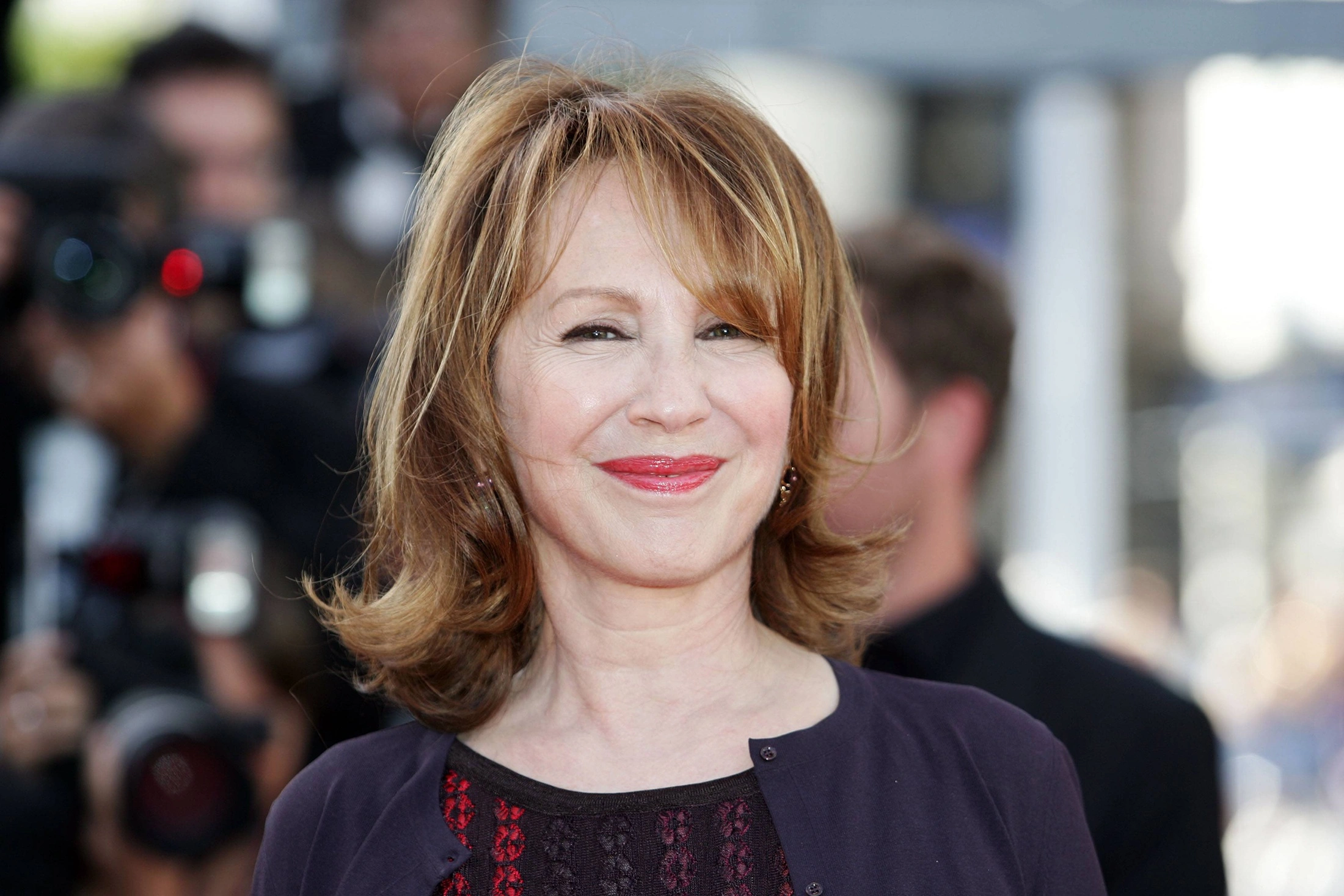 tass 27364479 956 697 jpg