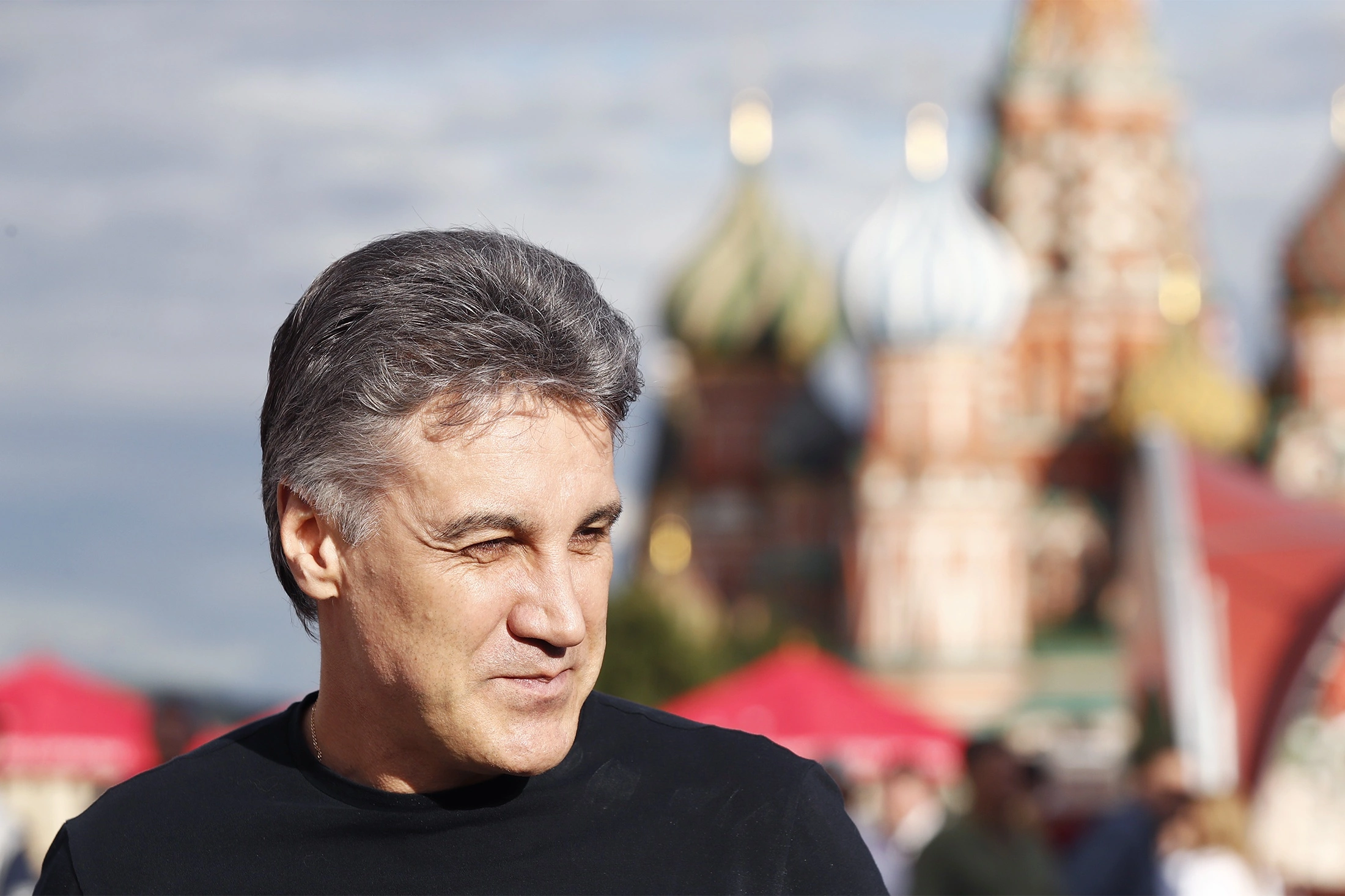 tass 27704700 kopiya 66e d28 jpg