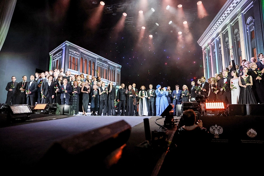 tass 58782193 237 jpg