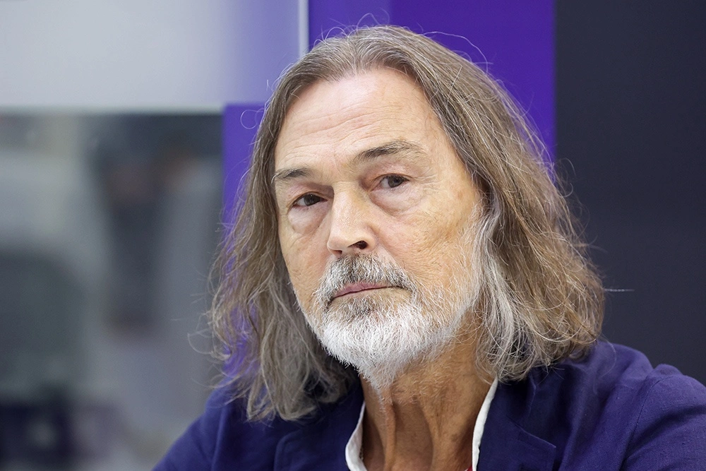 tass 81821940 91e jpg