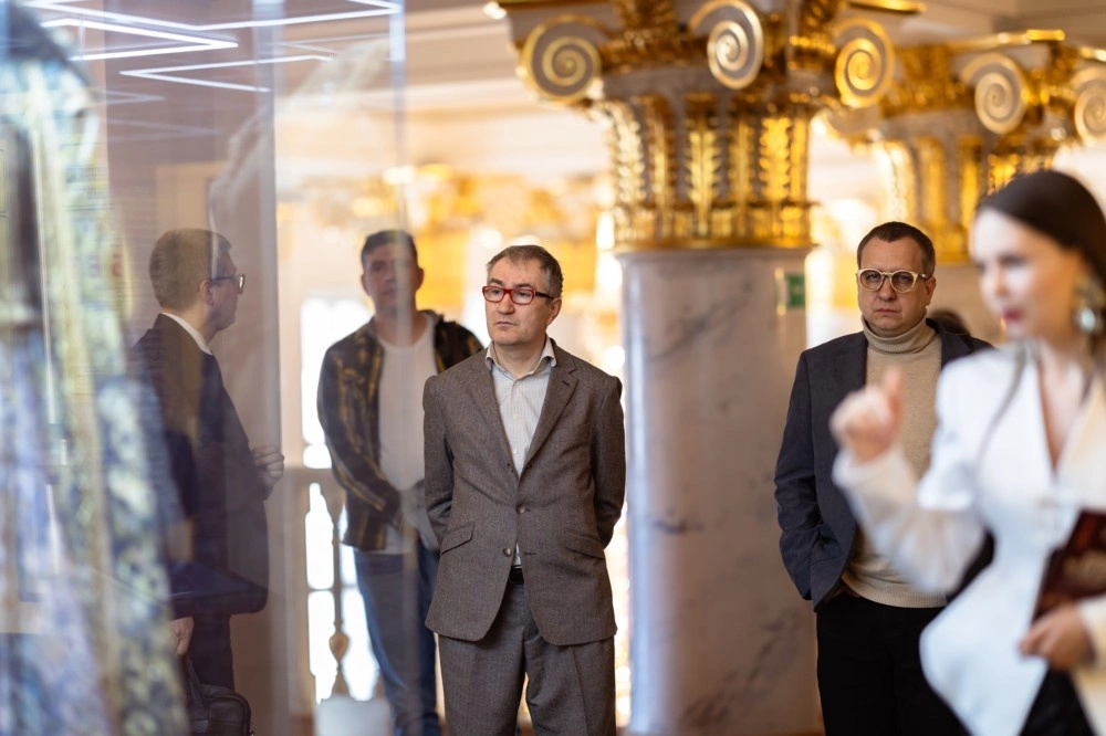 teatr 2 1000x667 976 jpg